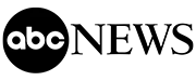 ABC News Logo - Whoop Mobile