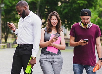 Which Wireless Carrier Offer Best Value Student Plan - Whoop Mobile