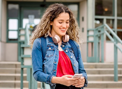 Everything You Need to Know About no Contract Phone Plan - Whoop Mobile