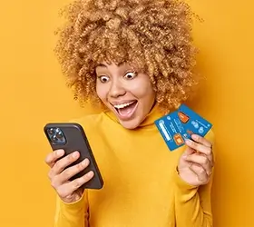 Can you Keep Your Phone Number - Whoop Mobile