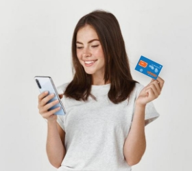 How to Save Money on Wireless Plan - Whoop Mobile