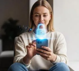 How to Unlock Your Phone Network - Whoop Mobile