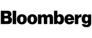 Bloomberg Logo - Whoop Mobile