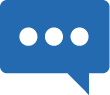 Contact With Whoop Mobile Team