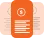 Pick Your Plan - Steps to Get Started Whoop Mobile