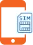 Insert & Active SIM Card - Steps to Get Started Whoop Mobile