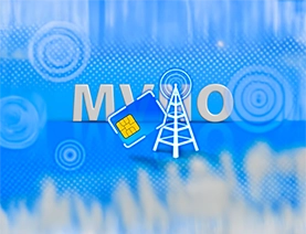 MVNO Plans - Industry News - Whoop Mobile