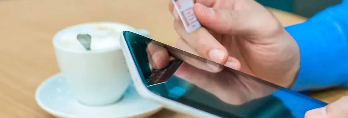 What Are Mobile Plan Fees and Why Do Companies Charge Them? - Whoop Mobile