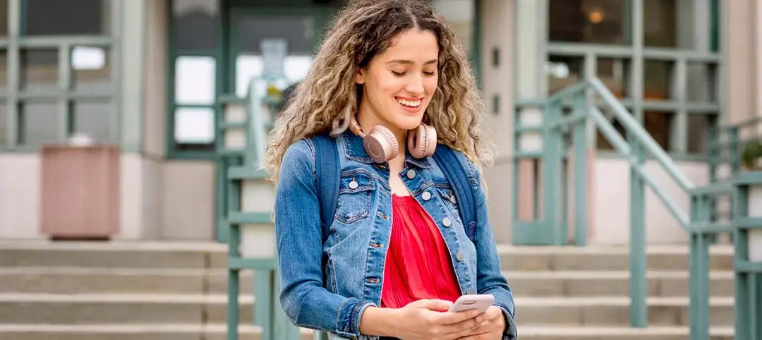 Everything Need to Know about No contract CellPhone Plan - Whoop Mobile