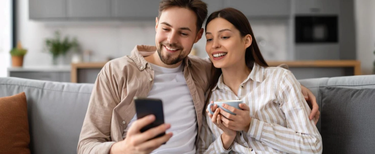 Prepaid Plans Saves Your Money - Whoop Mobile