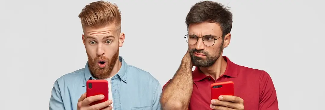 Prepaid vs Postpaid Cell Phone Plan - Whoop Mobile