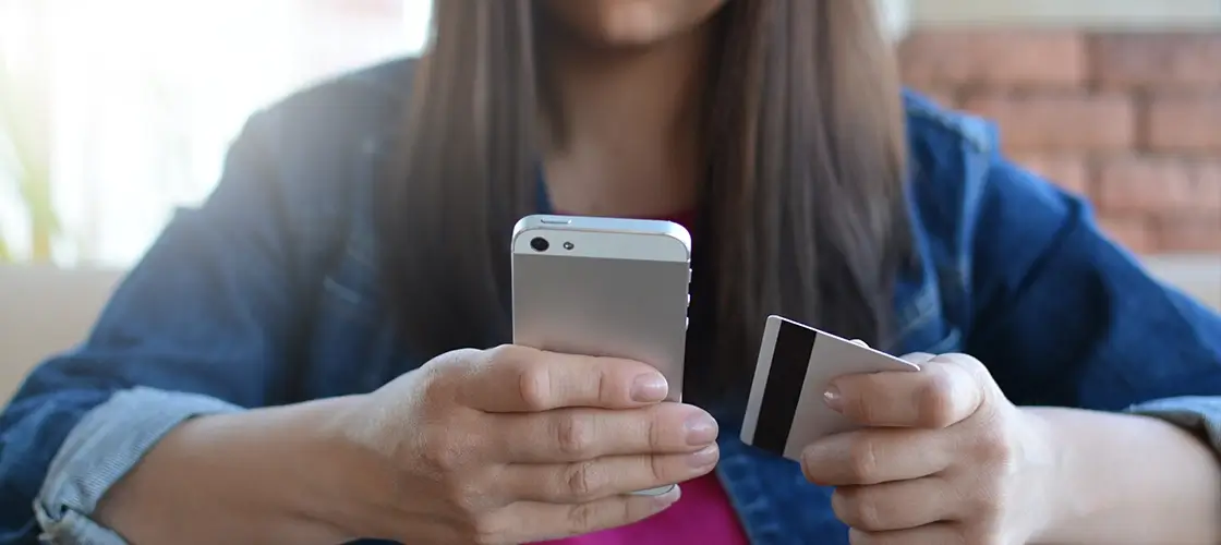 Wireless Companies for Prepaid Plans - Whoop Mobile