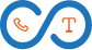Unlimited Talk & Text - Whoop Mobile
